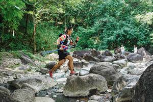 BIB: 
                            <button type="button" onclick="openModal(25114344)" class="btn btn-primary btn-sm float-right btn-popup" data-toggle="modal" data-target=".modal-high-quality">
                        <i class="fas fa-shopping-cart"></i> Add to Cart
                    </button>
                                            <button type="button" onclick="isThisMe(25114344, true)" class="btn btn-success btn-sm float-right btn-popup btn-isme hidden" data-toggle="tooltip" data-placement="bottom" title="นี่คือรูปของคุณใช่ไหม คลิกที่นี่เพื่อเอาเข้าอัลบั้ม">
                        <i class="fas fa-plus"></i> Add to album
                    </button>
                    <button type="button" onclick="isThisMe(25114344, false)" class="btn btn-warning btn-sm float-right btn-popup btn-isnotme hidden">
                        <i class="fas fa-ban"></i> Remove from album
                    </button>